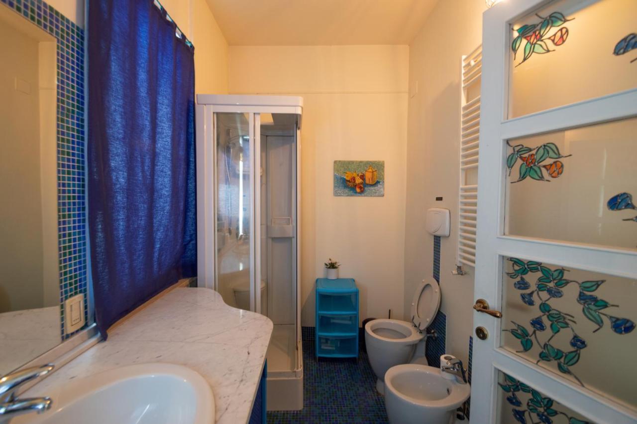 Bonanno Street Tower Free Parking Hotel Pisa Exterior photo